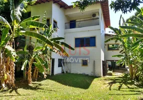 Foto 1 de Casa com 6 Quartos à venda, 400m² em Itaipu, Niterói