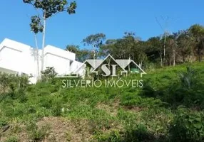 Foto 1 de Lote/Terreno à venda, 3592m² em Araras, Petrópolis