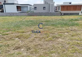 Foto 1 de Lote/Terreno à venda, 420m² em Chácara São Rafael, Campinas