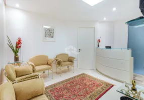 Foto 1 de Sala Comercial à venda, 55m² em Auxiliadora, Porto Alegre