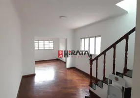 Foto 1 de Imóvel Comercial com 4 Quartos à venda, 171m² em Vila Clementino, São Paulo