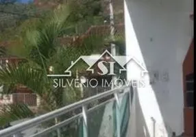 Foto 1 de Apartamento com 2 Quartos à venda, 61m² em Fazenda Velha, Areal
