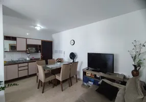 Foto 1 de Apartamento com 2 Quartos à venda, 60m² em Vila Nova, Joinville