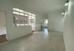 Foto 1 de Casa com 3 Quartos para alugar, 140m² em Assunção, São Bernardo do Campo