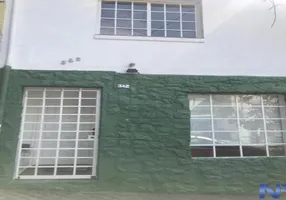 Foto 1 de Casa com 2 Quartos à venda, 85m² em Vila Mariana, São Paulo