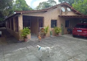 Foto 1 de Casa com 3 Quartos à venda, 177m² em Cha da Tabua, São Lourenço da Mata