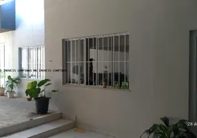 Foto 1 de Casa com 2 Quartos à venda, 400m² em Vila Palácios, Campinas