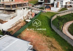 Foto 1 de Lote/Terreno à venda, 2656m² em Riviera, Curitiba