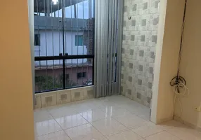 Foto 1 de Apartamento com 3 Quartos à venda, 68m² em Casa Caiada, Olinda