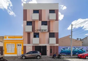Foto 1 de Ponto Comercial com 1 Quarto para alugar, 35m² em Centro, Pelotas