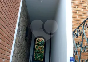 Foto 1 de Sobrado com 2 Quartos à venda, 130m² em Tremembé, São Paulo