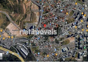 Foto 1 de Lote/Terreno à venda, 669m² em Palmeiras, Belo Horizonte