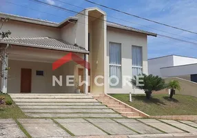 Foto 1 de Casa de Condomínio com 3 Quartos à venda, 400m² em Condominio Residencial Shamballa III, Atibaia