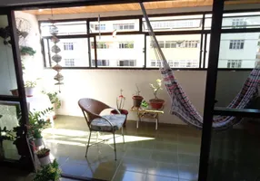 Foto 1 de Apartamento com 3 Quartos à venda, 212m² em Aldeota, Fortaleza