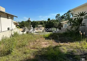 Foto 1 de Lote/Terreno à venda, 770m² em Condominio Green Boulevard, Valinhos