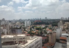 Foto 1 de Imóvel Comercial à venda, 132m² em Perdizes, São Paulo