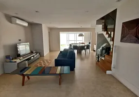 Foto 1 de Casa com 3 Quartos à venda, 163m² em Parque da Hípica, Campinas