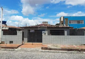 Foto 1 de Casa com 4 Quartos à venda, 130m² em Potengi, Natal