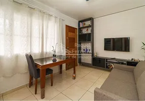 Foto 1 de Casa de Condomínio com 3 Quartos à venda, 60m² em Vila Emir, São Paulo