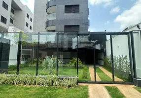 Foto 1 de Apartamento com 3 Quartos à venda, 161m² em Itapoã, Belo Horizonte