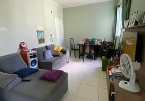 Foto 1 de Apartamento com 2 Quartos à venda, 63m² em Venda Nova, Belo Horizonte