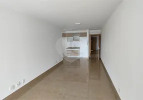 Foto 1 de Apartamento com 3 Quartos para venda ou aluguel, 85m² em São Dimas, Piracicaba