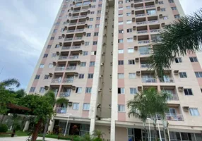 Foto 1 de Apartamento com 2 Quartos à venda, 48m² em Passaré, Fortaleza