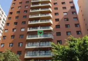 Foto 1 de Apartamento com 3 Quartos à venda, 134m² em Jardim Das Bandeiras, São Paulo