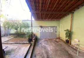 Foto 1 de Casa com 1 Quarto à venda, 181m² em Confisco, Belo Horizonte