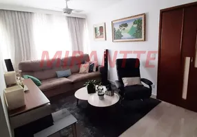 Foto 1 de Apartamento com 2 Quartos à venda, 76m² em Jardim da Glória, São Paulo