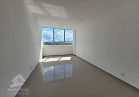 Foto 1 de Ponto Comercial para alugar, 27m² em Barra da Tijuca, Rio de Janeiro