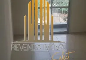 Foto 1 de Apartamento com 3 Quartos à venda, 70m² em Raposo Tavares, São Paulo