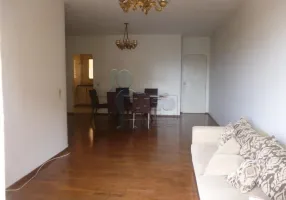 Foto 1 de Apartamento com 2 Quartos à venda, 52m² em Centro, Ribeirão Preto