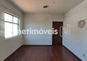 Foto 1 de Apartamento com 3 Quartos à venda, 90m² em Cidade Nova, Belo Horizonte