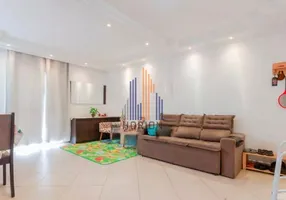 Foto 1 de Apartamento com 2 Quartos à venda, 98m² em Parque Fongaro, São Paulo