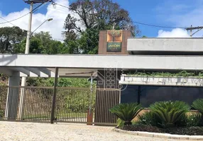 Foto 1 de Lote/Terreno à venda, 371m² em Ubatiba, Maricá