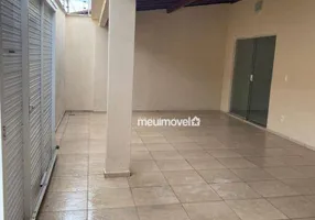 Foto 1 de Casa com 3 Quartos à venda, 200m² em Residencial Pinheiros, São Luís