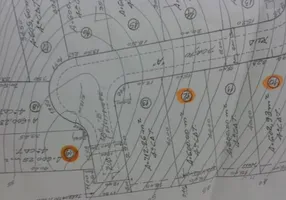 Foto 1 de Lote/Terreno com 1 Quarto à venda, 600m² em Freguesia- Jacarepaguá, Rio de Janeiro