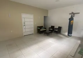 Foto 1 de Casa com 3 Quartos à venda, 144m² em Cajueiro Seco, Jaboatão dos Guararapes