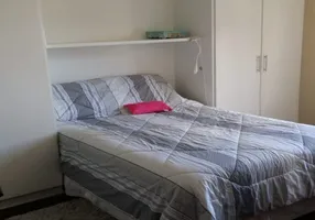 Foto 1 de Apartamento com 3 Quartos à venda, 93m² em Jardim Messina, Jundiaí