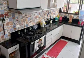 Foto 1 de Apartamento com 2 Quartos à venda, 64m² em JARDIM BRASILIA, São Bernardo do Campo