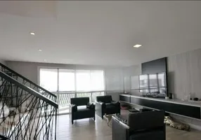 Foto 1 de Apartamento com 3 Quartos à venda, 350m² em Rio Pequeno, São Paulo