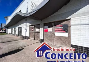 Foto 1 de Ponto Comercial à venda, 35m² em Nordeste, Imbé