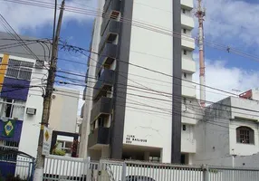 Foto 1 de Apartamento com 2 Quartos para alugar, 64m² em Pituba, Salvador
