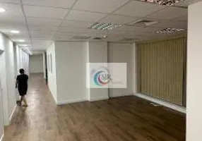 Foto 1 de Sala Comercial para venda ou aluguel, 573m² em Paraíso, São Paulo