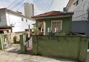 Foto 1 de Imóvel Comercial à venda, 1m² em Vila Olímpia, São Paulo