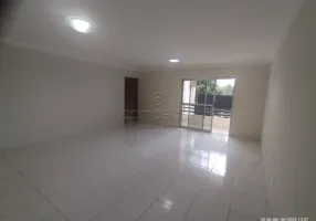 Foto 1 de Apartamento com 3 Quartos à venda, 95m² em Jardim Walkiria, São José do Rio Preto
