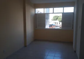 Foto 1 de Apartamento com 1 Quarto para venda ou aluguel, 45m² em Centro, Salvador