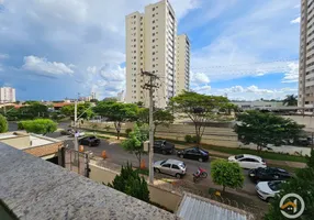 Foto 1 de Apartamento com 3 Quartos à venda, 69m² em Setor Negrão de Lima, Goiânia