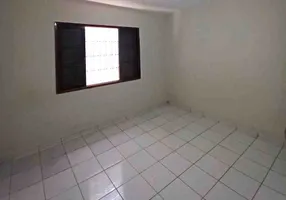 Foto 1 de Casa com 2 Quartos para alugar, 45m² em Americanópolis, São Paulo